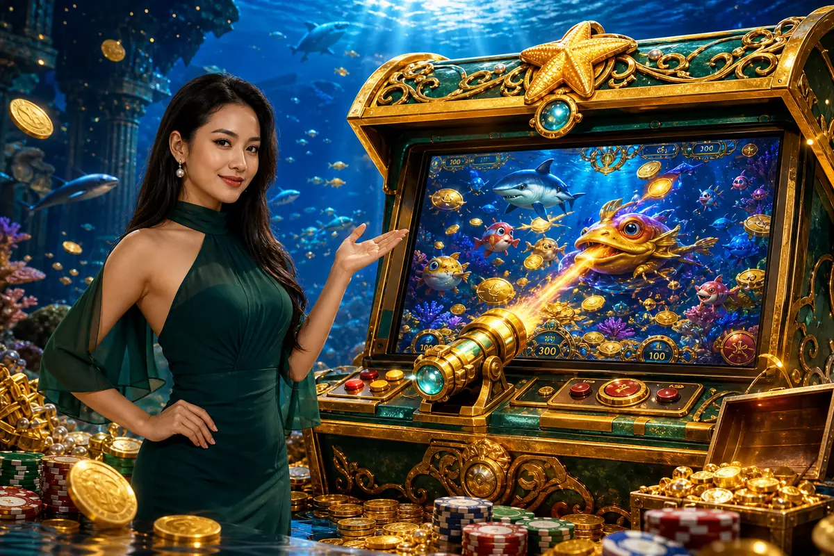 gn999 লাইভ চ্যাট সহায়তা সেবা